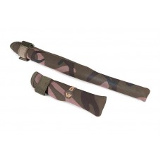 Fox Camolite Neoprene Tip + Butt Protector
